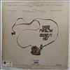 Manilow Barry -- Greatest Hits (1)