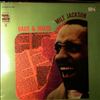 Jackson Milt -- Bags & Brass (1)