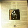 Simon Paul -- Graceland (1)