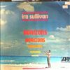 Sullivan Ira -- Horizons (1)
