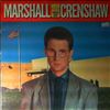 Crenshaw Marshall -- Field Day (1)