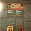 Black Sabbath -- Reflection (2)