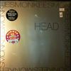Monkees -- Head (Original Motion Picture Soundtrack) (1)