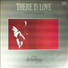 Stookey Noel Paul -- There Is Love (1)