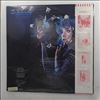 Nicks Stevie -- Bella Donna (1)