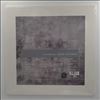 Dead Can Dance -- Toward The Within (2)