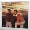 Righteous Brothers -- Soul & Inspiration (1)