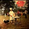 McCoy Charlie -- Country Cookin' (2)
