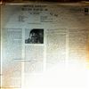 Davis Miles + 19, Evans Gil -- Miles Ahead (1)