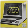 Kraftwerk -- Computer World (2)