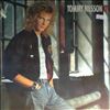 Nilsson Tommy (ex - Easy Action) -- It! (2)