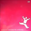 Gronemeyer Herbert -- Sprunge (1)