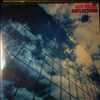 Siegel Dan -- Reflections (1)