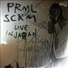 Primal Scream -- Live In Japan (2)