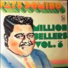Domino Fats -- Million Sellers - Vol. 3 (2)