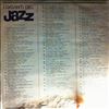 Modern Jazz Quartet (MJQ) / Lewis John, Jackson Milton, Heath Percy, Kay Connie -- I Giganti Del Jazz (Giants Of Jazz) Vol. 5 (3)