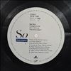 Gabriel Peter (Genesis) -- So (1)