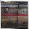 McCartney Paul & Wings -- Wings Over America (2)