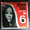 Vuco Olivera -- Delem Delem (2)