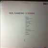 Diamond Neil -- 12 Songs (1)