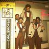 Stylistics -- Best Of The Stylistics Volume 2 (1)