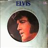Presley Elvis -- A Legendary Performer - Volume 2 (1)
