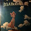 It's a Beautiful Day -- Same (2)