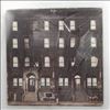 Led Zeppelin -- Physical Graffiti (2)