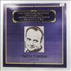 Gobbi Tito -- Mozart, Donizetti, Verdi, Cilea, Wolf-Ferrari, Denza, Rota Nino (Моцарт, Доницетти, Верди, Чилеа, Вольф-Феррари, Денца, Рота Нино) (1)
