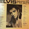 Presley Elvis -- Sings Songs From His Movies (1)