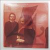 Soft Machine -- Fourth (3)