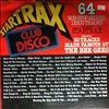 Startrax -- Startrax Club Disco (1)