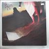 Styx -- Cornerstone (2)