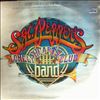 Various Artists -- Sgt. Peppers Lonely Hearts Club Band (1)