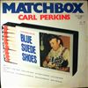 Perkins Carl -- Matchbox (1)