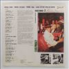 Presley Elvis -- Easy Question, Volume 3 (1)