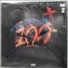 Onyx Present 100 Mad -- 100 Mad (2)
