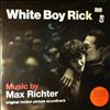 Richter Max -- White Boy Rick (Original Motion Picture Soundtrack) (2)