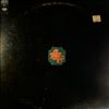Chicago Transit Authority -- Same (Chicago Transit Authority) (1)