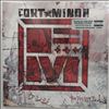 Fort Minor (Shinoda Mike (Linkin Park)) -- Rising Tied (1)