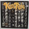 Rankin Kenny -- Mind-Dusters (2)