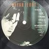 Ferry Bryan (Roxy Music) -- Boys And Girls (1)
