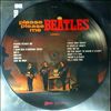 Beatles -- Please Please Me (2)