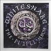 Whitesnake -- Purple Album (1)