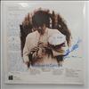 Donovan -- Donovan In Concert (The Complete 1967 Anaheim Show) (1)