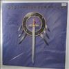 TOTO -- Seventh One (3)
