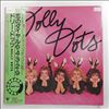 Dolly Dots -- Take Six (1)