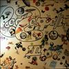 Led Zeppelin -- 3 (1)