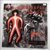 Mingus Charles Jazz Workshop -- Pithecanthropus Erectus (3)