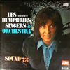 Les Humphries Singers & Orchestra -- Sound '73 (2)
